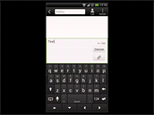 Displej HTC One X Displej HTC One X