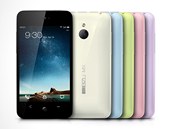 Meizu MX Quad-core