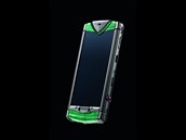 Vertu Constellation Candy
