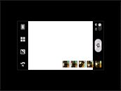 Displej smartphonu Sony Xperia S Displej smartphonu Sony Xperia S