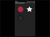Displej smartphonu Sony Xperia S Displej smartphonu Sony Xperia S