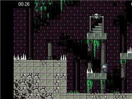 Pause_02 Pause_02