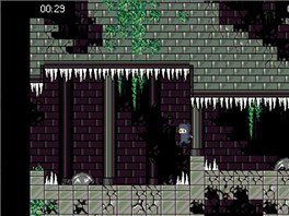 Pause_03 Pause_03