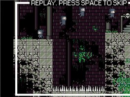 Pause_04 Pause_04
