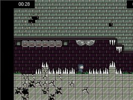 Pause_05 Pause_05