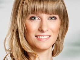 Hana Lacinov�