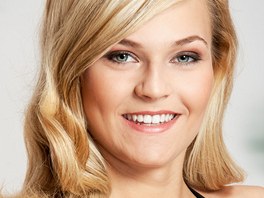Eli�ka Ellen Rozkovcov�