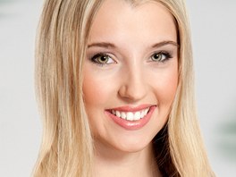 Andrea Kol��ov�