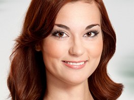 Martina Maksymovov�