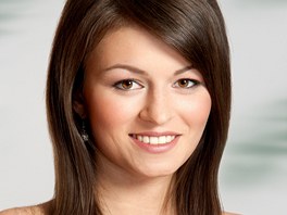 Daniela Bro�ov�