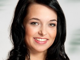 Noemi Rozkovcov�