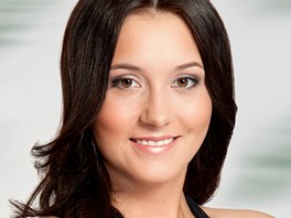 Nikola Braxatorisov�
