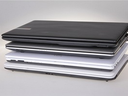 Nejlevn�j�� notebooky - �ela 2/2