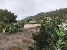 ArmA III ArmA III
