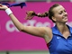 jsou op�t ve fin�le Fed Cupu