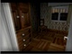 heritage_05
