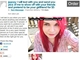 GirlfriendHire.com