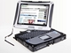Toughbook CF-19