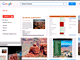 Google Drive
