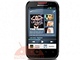 Motorola chyst� lowendov� android XT560