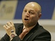 Martin Petrovický