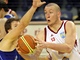 z�skal 10. titul za sebou