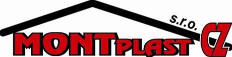 MONTplast CZ s.r.o. MONTplast CZ s.r.o.