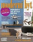 �asopis
Modern� byt