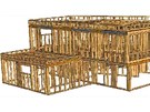 Kvalitní bydlení WINDOOR CZ. Od projektu po realizaci
