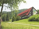 Načerpejte sílu. Navštivte Hotel Duo v Beskydech