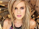Daniela Ludvíková, Podnikohospodářská fakulta VŠE Daniela Ludvíková, Podnikohospodářská fakulta VŠE