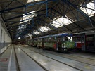 Interi�r ji�n� lod� (koleje 15�19) 26. 4. 2012.