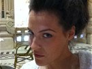 Kate�ina Sokolov�