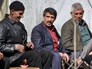 V ulic�ch Diyarbakiru