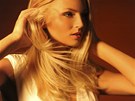 MISS POD LUPOU: �esk� Miss Earth Tereza Fajksov�
