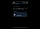 Aktualizace Samsungu Galaxy S II na Android 4.0 Ice Cream Sandwich