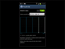 Aktualizace Samsungu Galaxy S II na Android 4.0 Ice Cream Sandwich