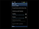 Aktualizace Samsungu Galaxy S II na Android 4.0 Ice Cream Sandwich