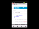 Aktualizace Samsungu Galaxy S II na Android 4.0 Ice Cream Sandwich