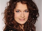 Krist�na Zakuciov�