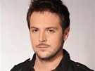 Juraj Zaujec