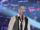 Daniel Mr�zek