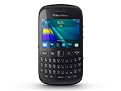 BlackBerry Curve 9220 BlackBerry Curve 9220