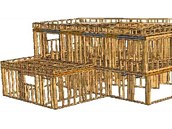 Kvalitn� bydlen� � WINDOOR CZ. Od projektu po realizaci