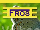 Drogistick� zbo�� pohodln� a za p��zniv� ceny? U FROS ZPS hra�ka