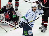 STŘELEC S PARÁDNÍM KNÍREM. Jakub Klepiš je momentálně hrdinou Dynama Moskva. STŘELEC S PARÁDNÍM KNÍREM. Jakub Klepiš je momentálně hrdinou Dynama Moskva.