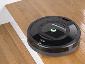 Robotick� vysava�e iRobot 