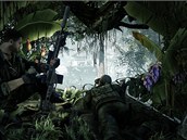 Sniper 2