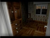 heritage_05