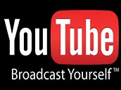 Čekají internetovou jedničku ve videu černější časy?